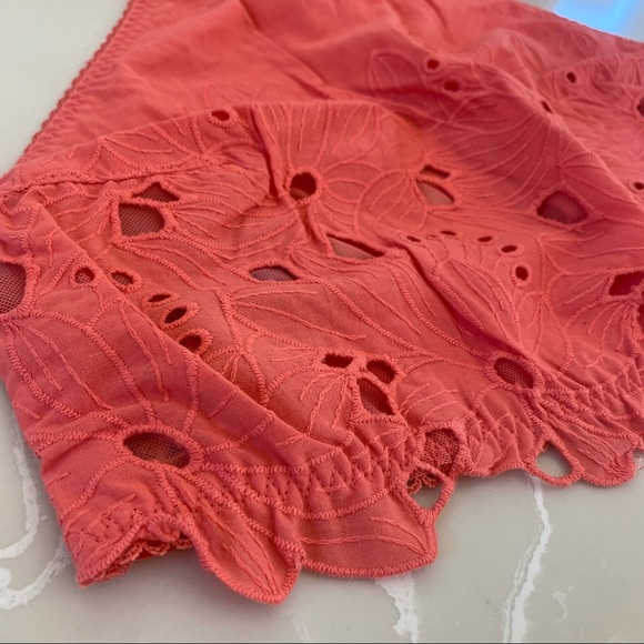 • FINAL PRICE // [Free People] June Halter • - Picture 8 of 16